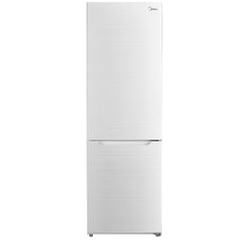 Холодильник Midea MDRB424FGF12I фото