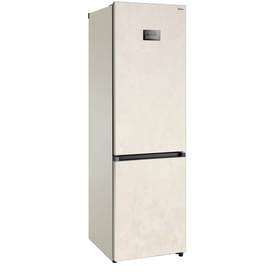 Midea Тоңазытқышы MDRB521MGE34T фото