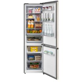 Midea Тоңазытқышы MDRB521MGE34T фото