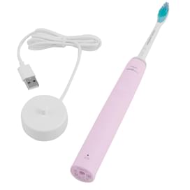 Зубная щетка Philips HX-3651/11 фото