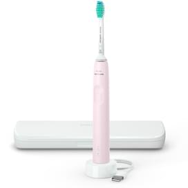 Зубная щетка Philips HX-3673/11 фото