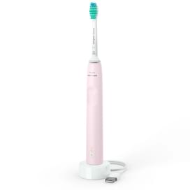 Зубная щетка Philips HX-3673/11 фото