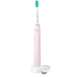 Зубная щетка Philips HX-3675/15 фото