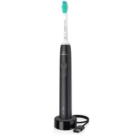 Зубная щетка Philips HX-3675/15 фото