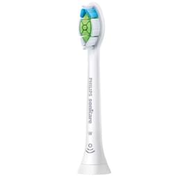 Зубная щетка Philips HX-6851/34 фото