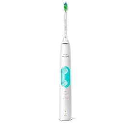 Зубная щетка Philips HX-6851/34 фото