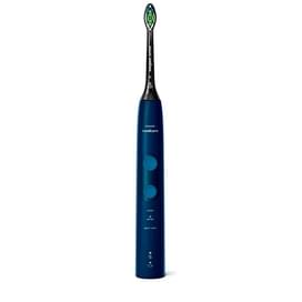 Зубная щетка Philips HX-6851/34 фото