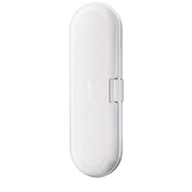 Зубная щетка Philips HX-6851/34 фото