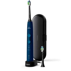 Зубная щетка Philips HX-6871/47 фото