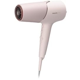 Фен Philips BHD-530/00 фото