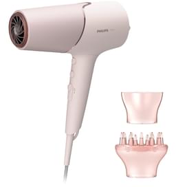 Фен Philips BHD-530/00 фото