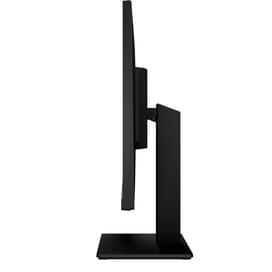 Монитор игровой 27" HP X27 2V6B4AA 1920x1080 16:9 IPS 165ГЦ (HDMI+DP) Black фото