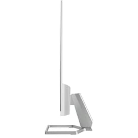 Монитор 27" HP M27fw 2H1A4AA 1920x1080 16:9 IPS 75ГЦ (2HDMI+VGA) White фото