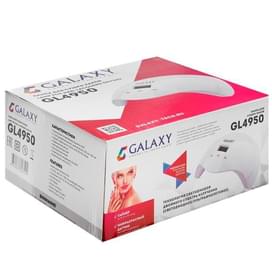 Лампа для сушки лаков Galaxy GL-4950 фото