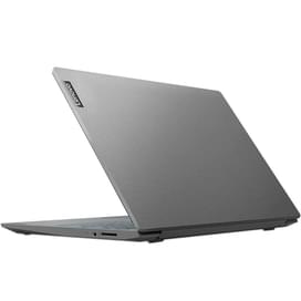 Ноутбук Lenovo V15 i3 1005G1 / 4ГБ / 256SSD / 15.6 / DOS / (82C500JDRU) фото
