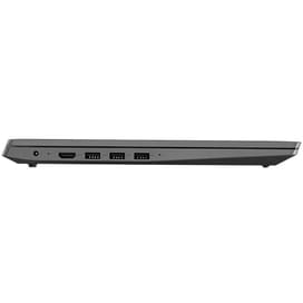 Ноутбук Lenovo V15 i3 1005G1 / 4ГБ / 256SSD / 15.6 / DOS / (82C500JDRU) фото