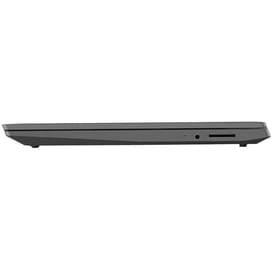 Ноутбук Lenovo V15 i3 1005G1 / 4ГБ / 256SSD / 15.6 / DOS / (82C500JDRU) фото