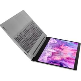 15,6'' Lenovo IdeaPad 3 Ноутбугі (PN5030-8-1-D) (81WQ00EQRK) фото