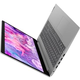 15,6'' Lenovo IdeaPad 3 Ноутбугі (PN5030-8-1-D) (81WQ00EQRK) фото