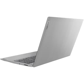 15,6'' Lenovo IdeaPad 3 Ноутбугі (PN5030-8-1-D) (81WQ00EQRK) фото