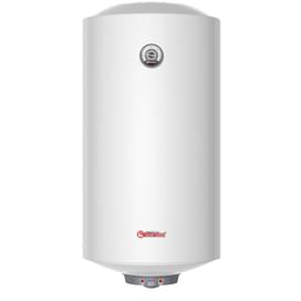 Водонагреватель Thermex Nova 100 V фото