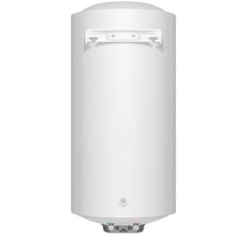 Водонагреватель Thermex Nova 100 V фото