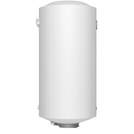 Водонагреватель Thermex Nova 100 V фото