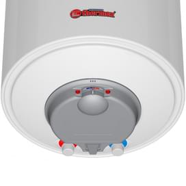 Водонагреватель Thermex Nova 100 V фото