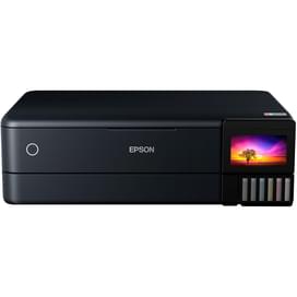 Epson L-8180 ҮСБЖ А3-D-F-W (C11CJ21403) Бүріккіш КФҚ фото