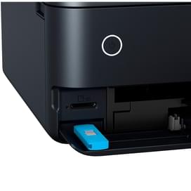 Epson L-8180 ҮСБЖ А3-D-F-W (C11CJ21403) Бүріккіш КФҚ фото