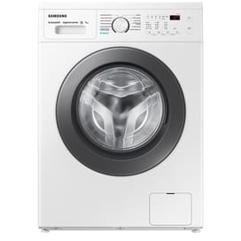Samsung WW-70A4S21VE/LD кір жуғыш машинасы фото