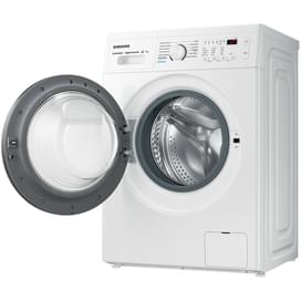 Samsung WW-70A4S21VE/LD кір жуғыш машинасы фото