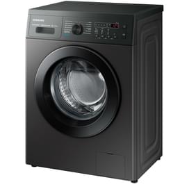 Стиральная машина Samsung WW-65A4S21CX/LD фото