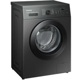 Стиральная машина Samsung WW-65A4S21CX/LD фото