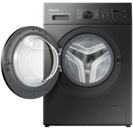 Стиральная машина Samsung WW-65A4S21CX/LD фото