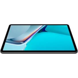 Планшет HUAWEI MatePad 11 128GB WiFi Серый матовый (Debussy-W09CS) фото