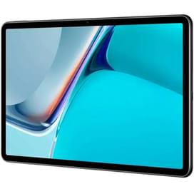 Планшет HUAWEI MatePad 11 128GB WiFi Серый матовый (Debussy-W09CS) фото