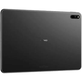 Планшет HUAWEI MatePad 11 128GB WiFi Серый матовый (Debussy-W09CS) фото
