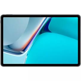 Планшет HUAWEI MatePad 11 64GB WiFi Серый матовый (Debussy-W09BS) фото