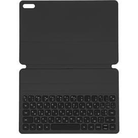 Чехол-Клавиатура для MatePad 11" (C-Debussy Keyboard) фото