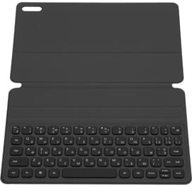Чехол-Клавиатура для MatePad 11" (C-Debussy Keyboard) фото