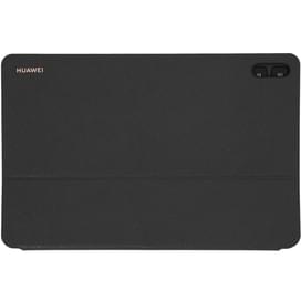 Чехол-Клавиатура для MatePad 11" (C-Debussy Keyboard) фото
