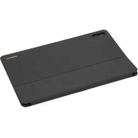 Чехол-Клавиатура для MatePad 11" (C-Debussy Keyboard) фото