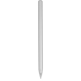 Стилус HUAWEI M-Pencil (CD54) фото