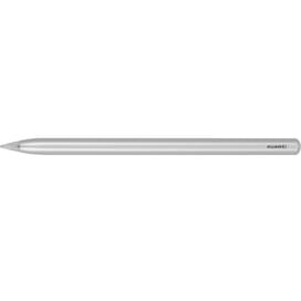Стилус HUAWEI M-Pencil (CD54) фото