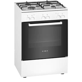 Плита газовая Bosch HGA-110B21Q фото
