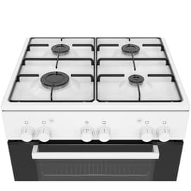 Плита газовая Bosch HGA-110B21Q фото