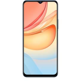 Смартфон Vivo Y53S 8/128GB Deep Sea Blue фото