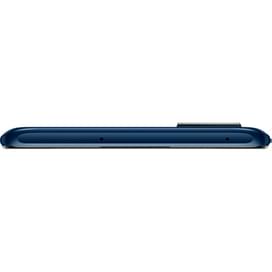 Смартфон Vivo Y53S 8/128GB Deep Sea Blue фото