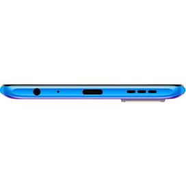 Смартфон Vivo Y53S 8/128GB Fantastic Rainbow фото